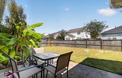 110 Cherry Laurel Lane, Goose Creek, SC 29445