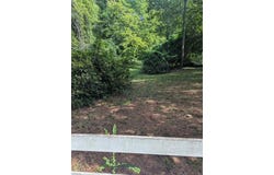 MAPLE Avenue lot: 89, Sedley, VA 23878