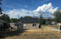 870 W ELLIS St, Ogden, UT 84401