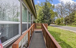 3810 ELMIRA Rd, Eugene, OR 97402