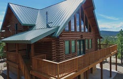 22750 County Rd 46, Aguilar, CO 81020