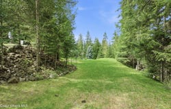 783 Cliff View Rd, Harrison, ID 83833
