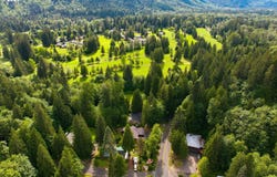 25741 E HIGHVIEW Ct, Welches, OR 97067