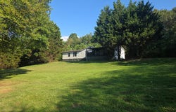 111 Willie Harris Drive, Attalla, AL 35954