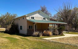 280 N 300 E, Escalante, UT 84726