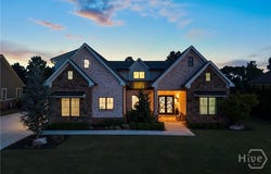 3535 River Birch Loop, Jefferson, GA 30549
