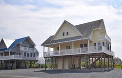 2522 MAIN ST, CHINCOTEAGUE, VA 23336