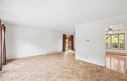 4703 7 Mile Rd, Racine, WI 53402