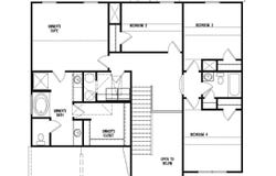 487 Charleston Place, Villa Rica, GA 30180