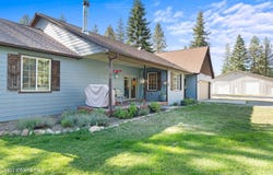 19860 N Moose Trail, Rathdrum, ID 83858