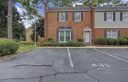 431 Kingswood Court, Albany, GA 31707