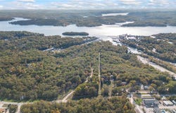 6390 Ranch Drive, Osage Beach, MO 65065