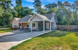 343 Cedaridge, Lufkin, TX 75904