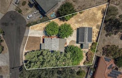 18791 Dove Court, Hidden Valley Lake, CA 95467