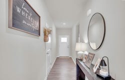 1319 Robin Dr, McPherson, KS 67460