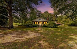 314 Long Bridge Road, Springfield, GA 31329