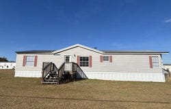 139 Alison Drive, Cairo, GA 39828