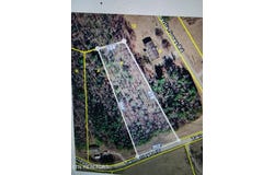 Twin Bridge Rd, Deer Lodge, TN 37726