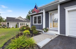 3 Roaring Rock Road, Saco, ME 04072