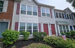 113 Gregory Ln, Franklin Twp., NJ 08823-1678