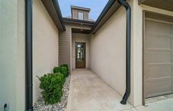 1231 N 71st Place, Broken Arrow, OK 74014