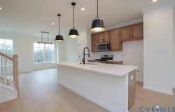 6569 Topsail Point, Chesterfield, VA 23234