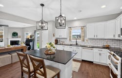716 Stilmore Drive, Duncan, SC 29334