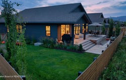 246 SWALLOWTAIL Drive, Victor, ID 83455