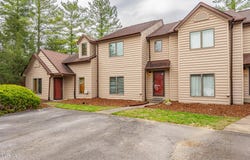 263 Willowbend Place, Kingsport, TN 37660