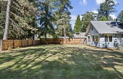 88251 LAKE SIDE Dr, Veneta, OR 97487