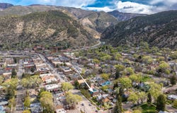 1022 Grand Avenue, Glenwood Springs, CO 81601