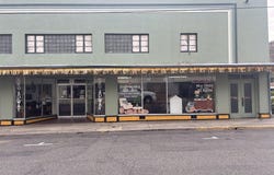 204 S Broadway, Yreka, CA 96097