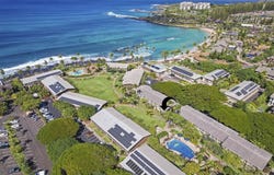 5315 Lower Honoapiilani Rd, Lahaina, HI 96761