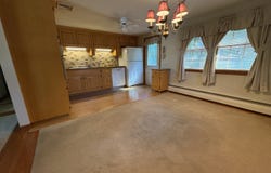 26 Woodside Lane, Plainville, CT 06062