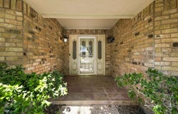 6916 Tumbling Trail, Fort Worth, TX 76116