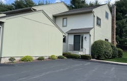 1106 Summer Hill Drive, South Windsor, CT 06074