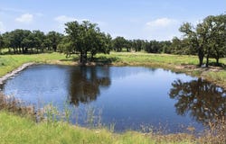 1101 Highway 112, Eastland, TX 76448