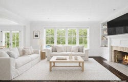 162 Norris Lane, Bridgehampton, NY 11932