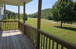 4558 Upper Brush Creek Road, Hustonville, KY 40437