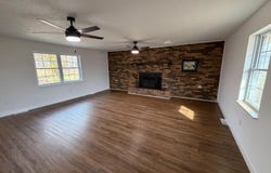 3183 N State Highway 1223, Corbin, KY 40701