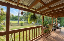 1343 CR 2925, Colmesneil, TX 75938