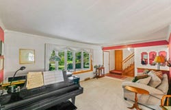 632 Highland Dr, Colgate, WI 53017