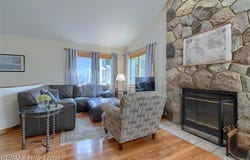 2475 Jackson Boulevard, Highland Twp, MI 48356