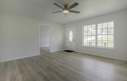 207 Millsap Road, LaFayette, GA 30728