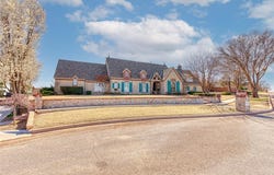 1220 Cloud Nine, Elk City, OK 73644