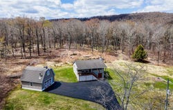 1029 Spring Brook Estates Road, Roscoe, NY 12776