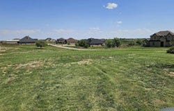 12511 DIVOT, Canyon, TX 79015-1199