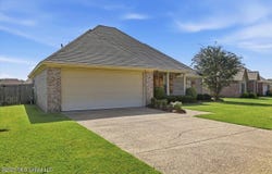 185 Beechwood Circle, Pearl, MS 39208