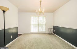 123 ETNAM Street, WINCHESTER, VA 22602