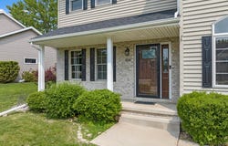 1650 Jonathan Dr, Fort Dodge, IA 50501